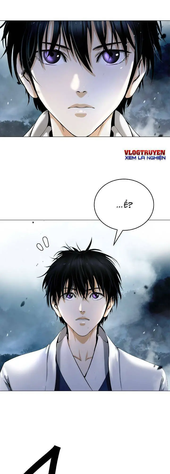 Lãng Tiên Kỳ Đàm Nettruyen ZZZ Chương 115 Page 12