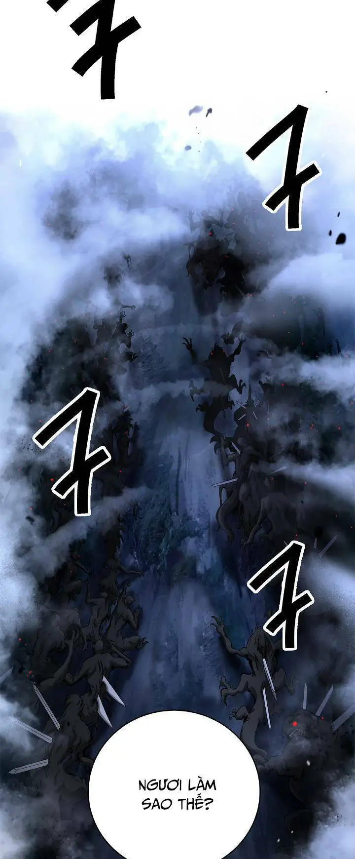 Lãng Tiên Kỳ Đàm Nettruyen ZZZ Chương 115 Page 13