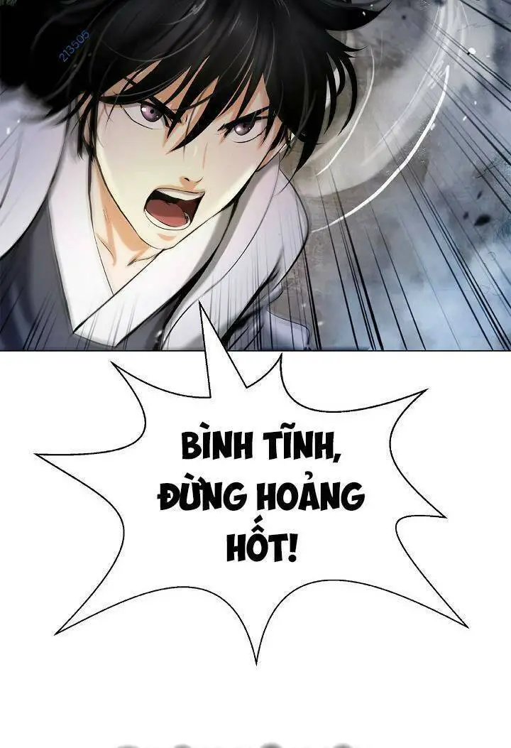 Lãng Tiên Kỳ Đàm Nettruyen ZZZ Chương 115 Page 20