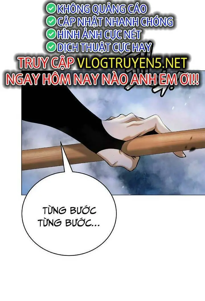 Lãng Tiên Kỳ Đàm Nettruyen ZZZ Chương 115 Page 21