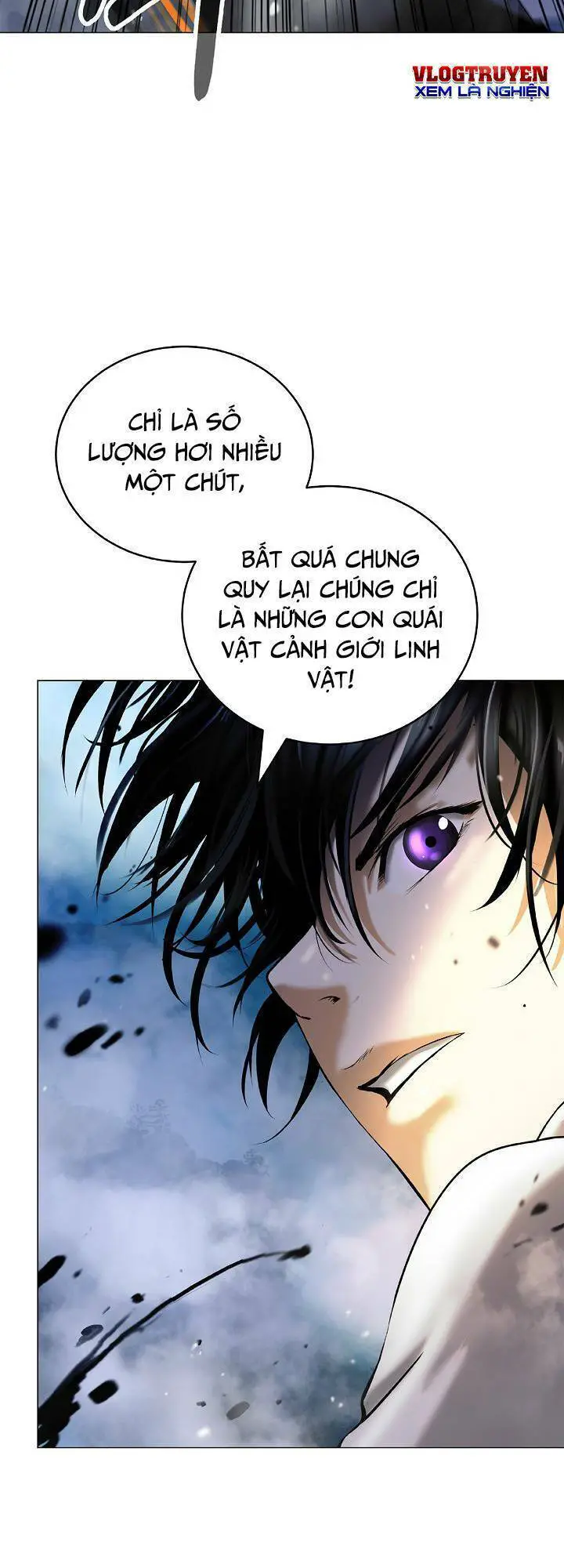 Lãng Tiên Kỳ Đàm Nettruyen ZZZ Chương 115 Page 24