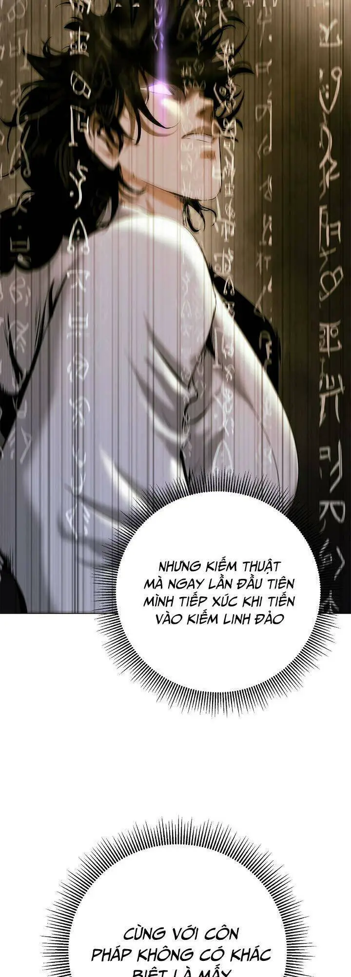 Lãng Tiên Kỳ Đàm Nettruyen ZZZ Chương 115 Page 31
