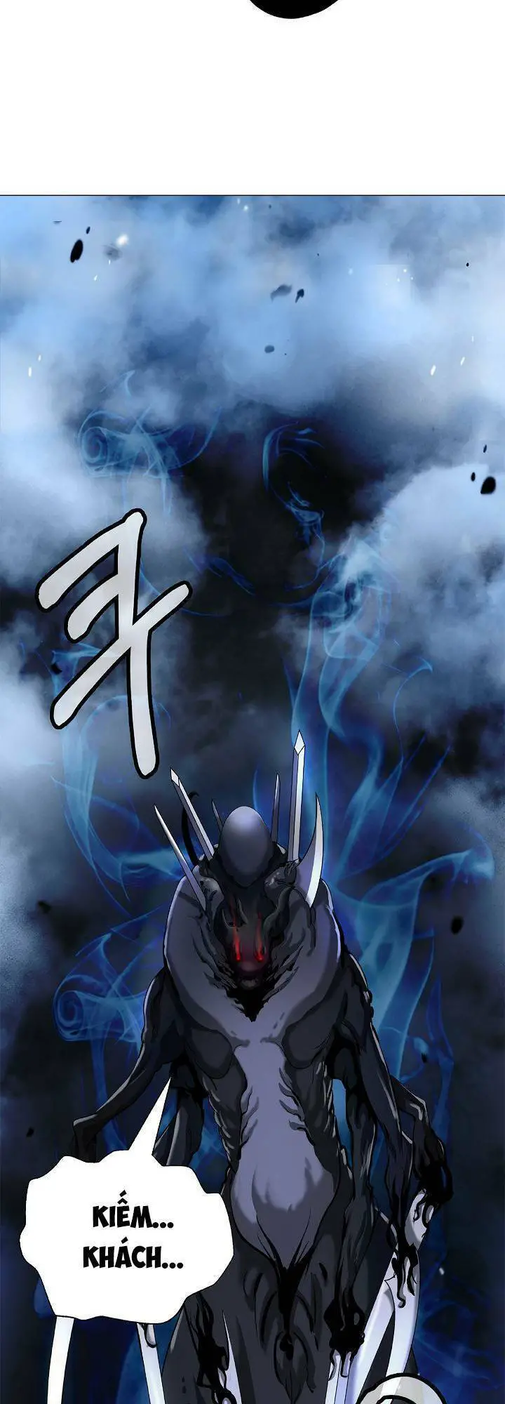 Lãng Tiên Kỳ Đàm Nettruyen ZZZ Chương 115 Page 37