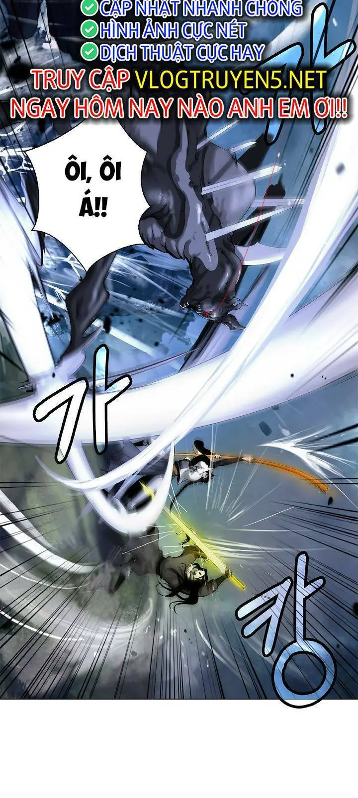 Lãng Tiên Kỳ Đàm Nettruyen ZZZ Chương 115 Page 41
