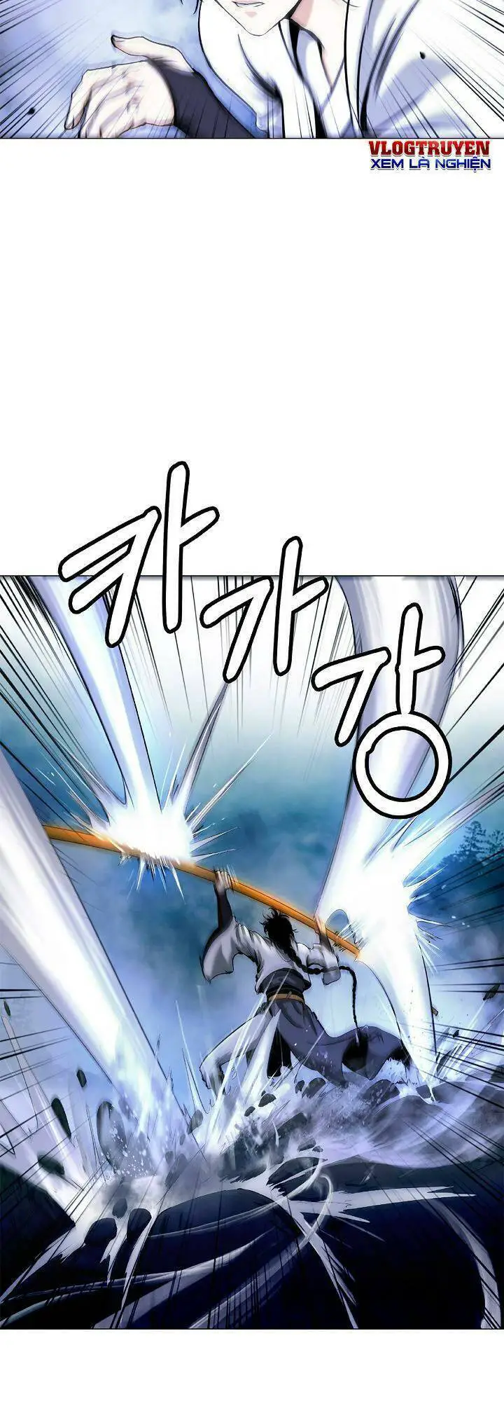 Lãng Tiên Kỳ Đàm Nettruyen ZZZ Chương 115 Page 44
