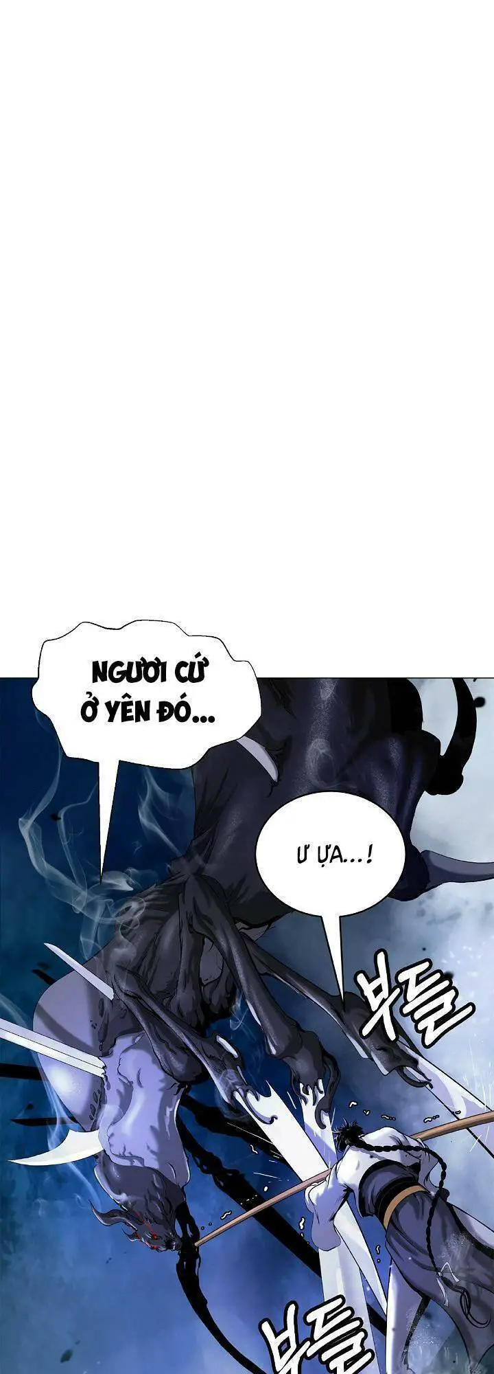 Lãng Tiên Kỳ Đàm Nettruyen ZZZ Chương 115 Page 45