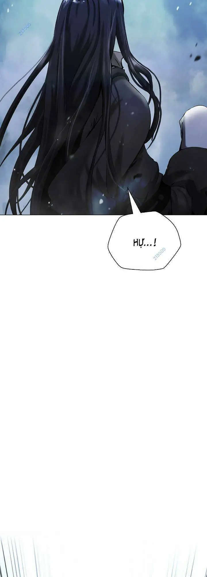 Lãng Tiên Kỳ Đàm Nettruyen ZZZ Chương 115 Page 48