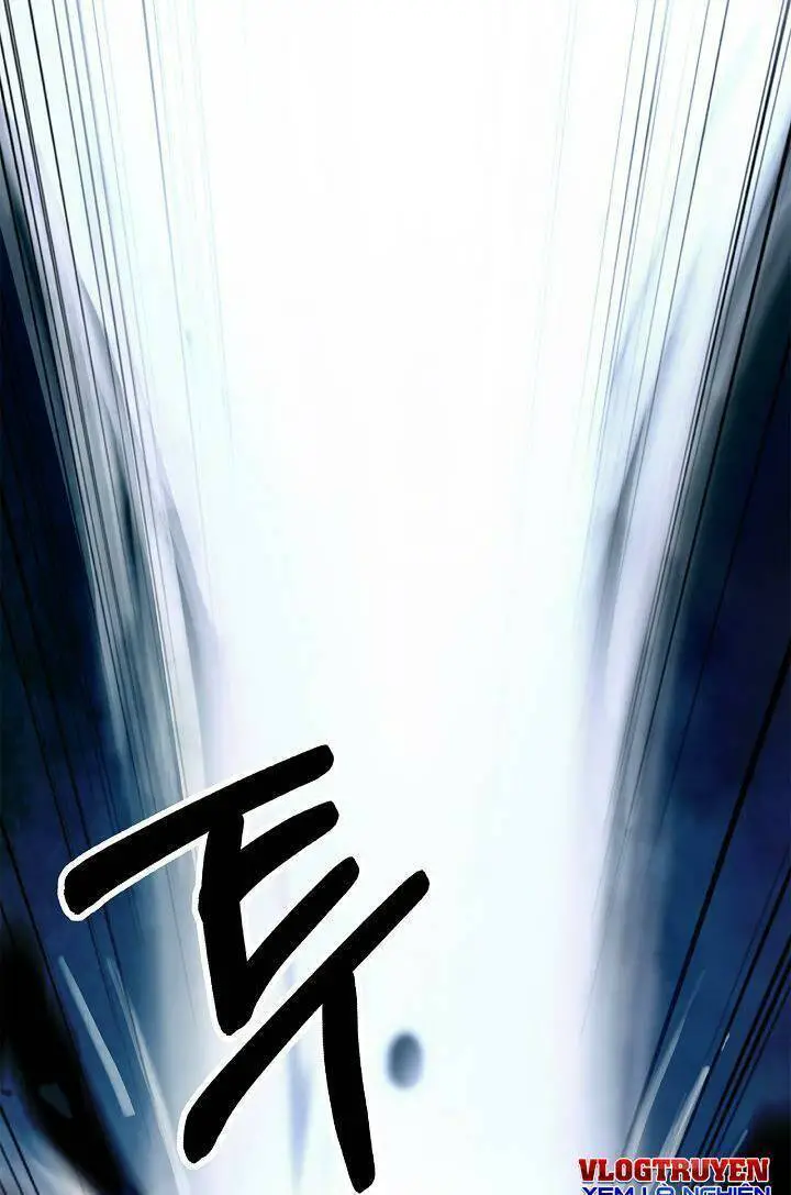 Lãng Tiên Kỳ Đàm Nettruyen ZZZ Chương 115 Page 49