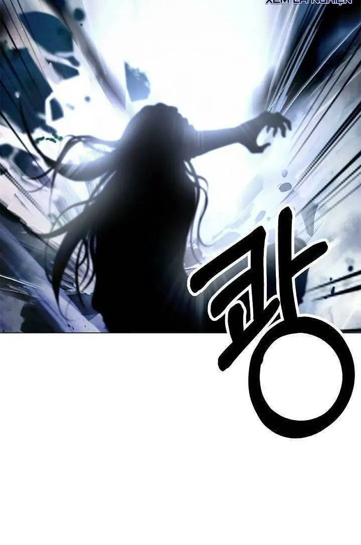 Lãng Tiên Kỳ Đàm Nettruyen ZZZ Chương 115 Page 50