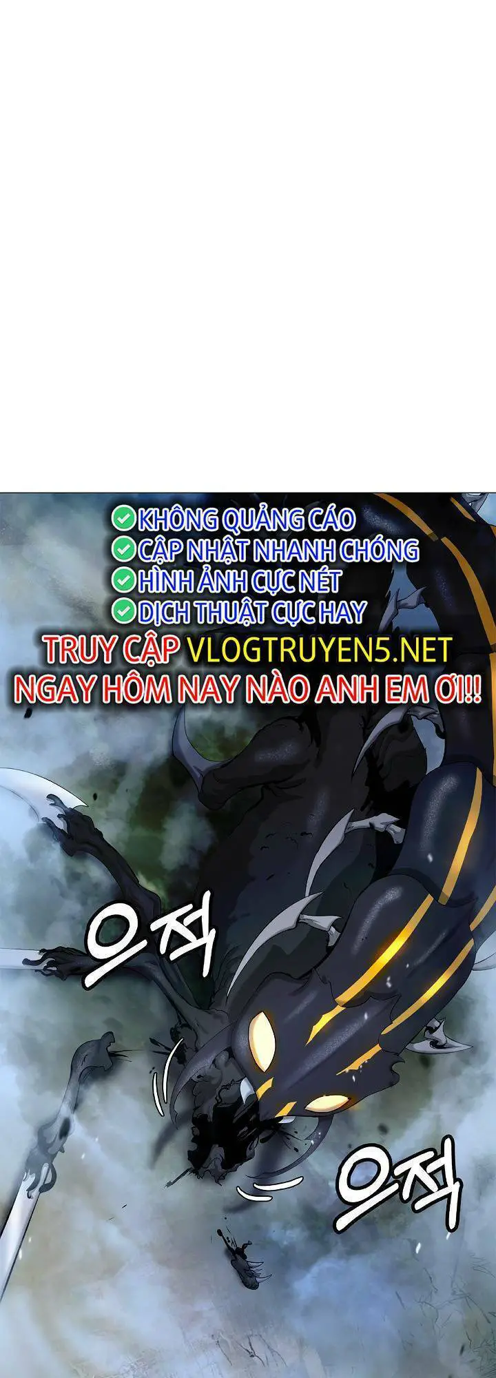 Lãng Tiên Kỳ Đàm Nettruyen ZZZ Chương 115 Page 53