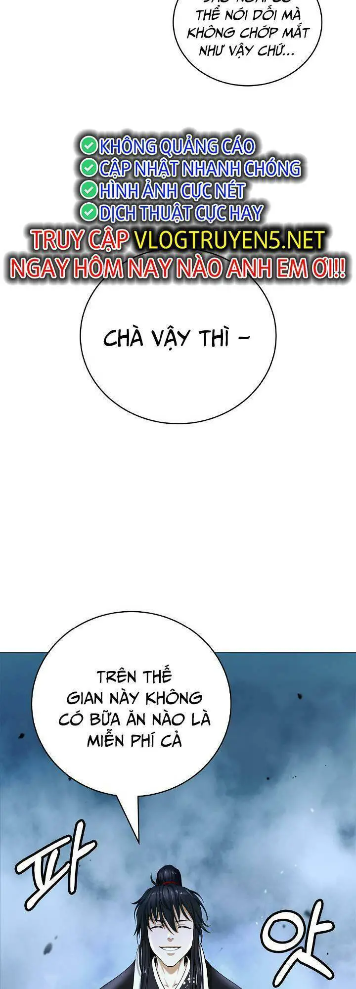 Lãng Tiên Kỳ Đàm Nettruyen ZZZ Chương 115 Page 59