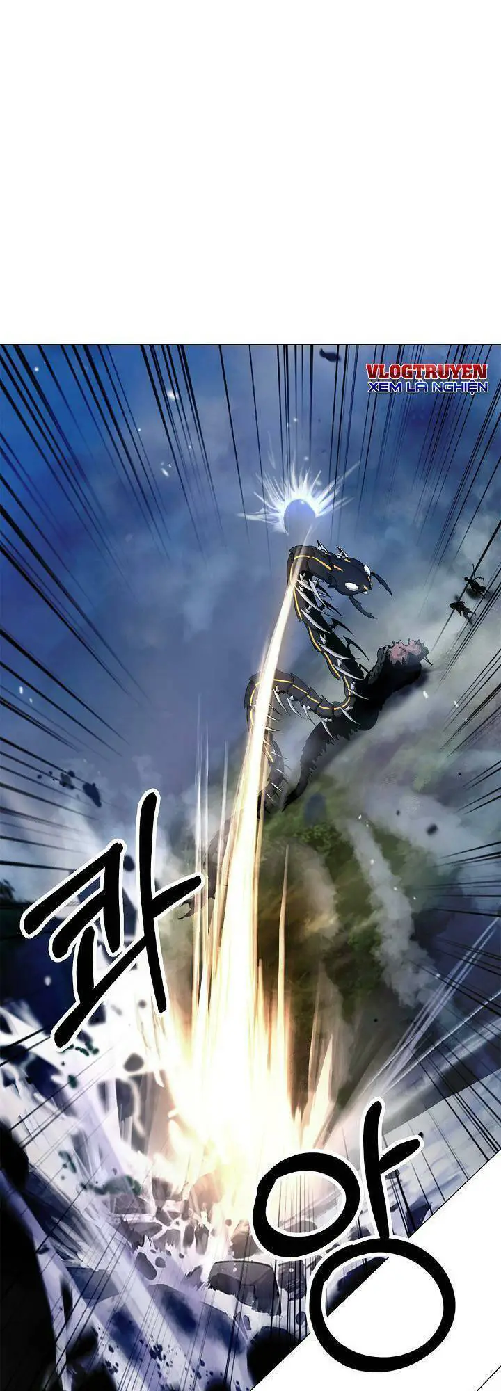 Lãng Tiên Kỳ Đàm Nettruyen ZZZ Chương 115 Page 61
