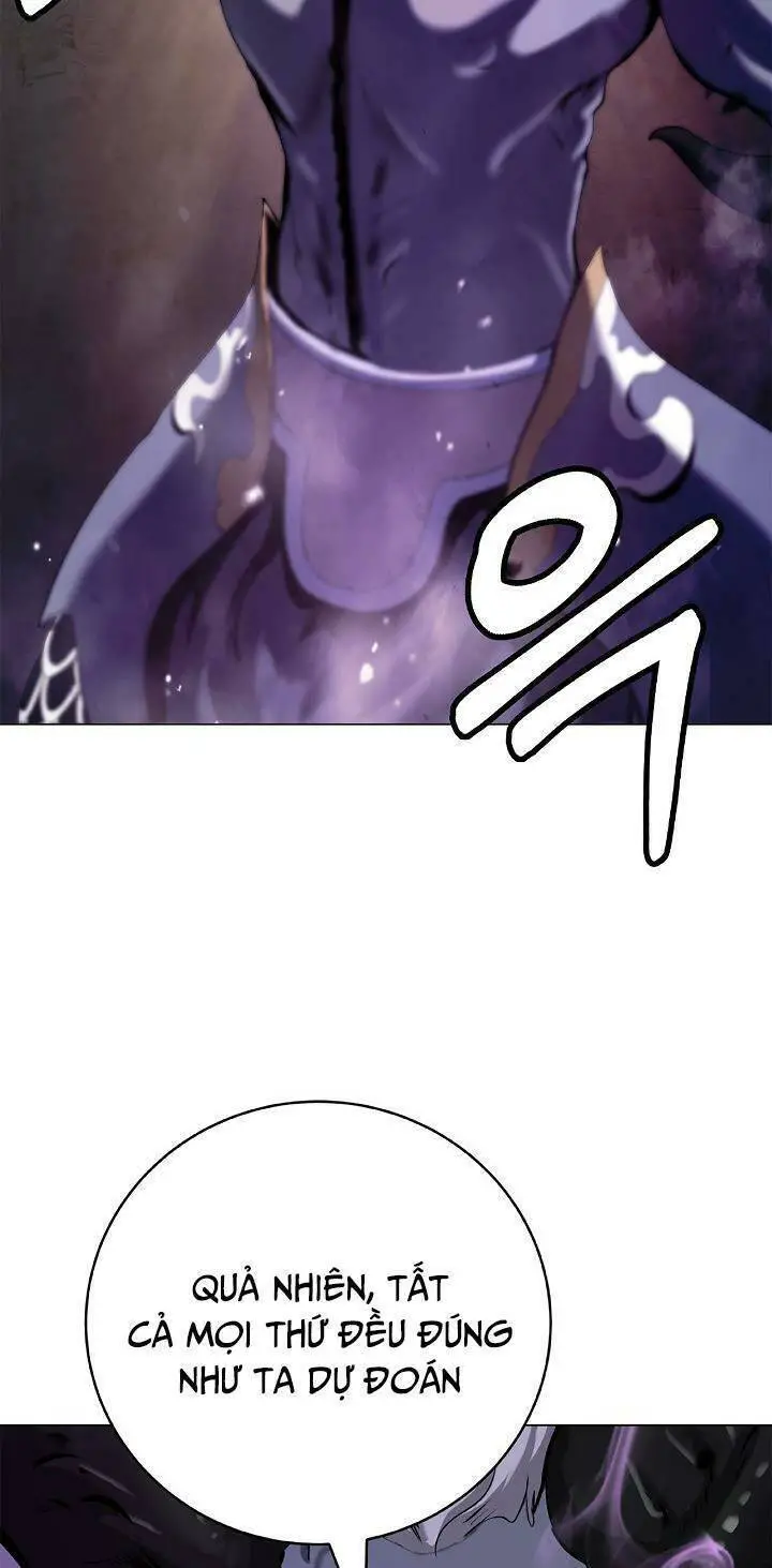 Lãng Tiên Kỳ Đàm Nettruyen ZZZ Chương 115 Page 63