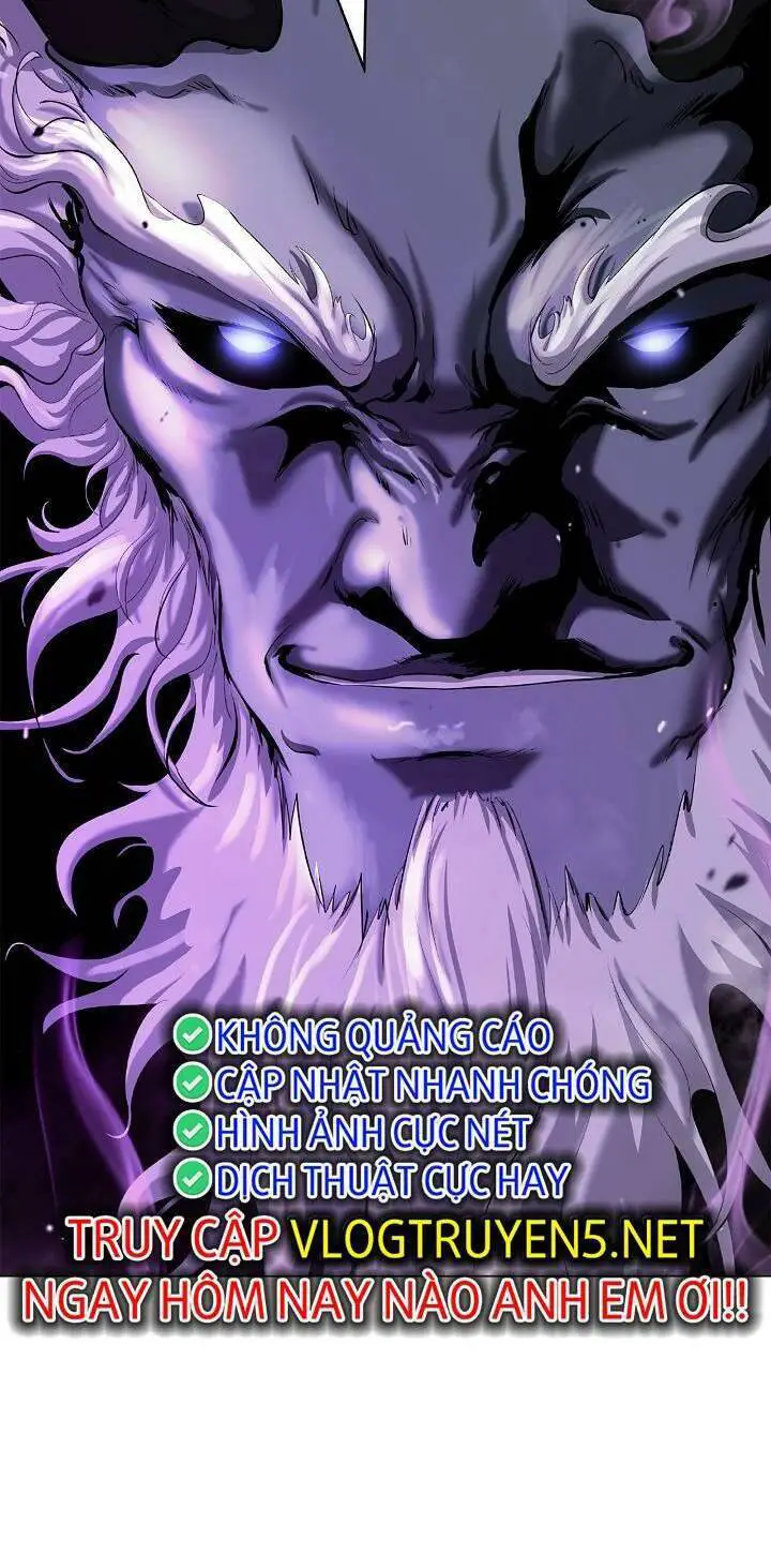 Lãng Tiên Kỳ Đàm Nettruyen ZZZ Chương 115 Page 64