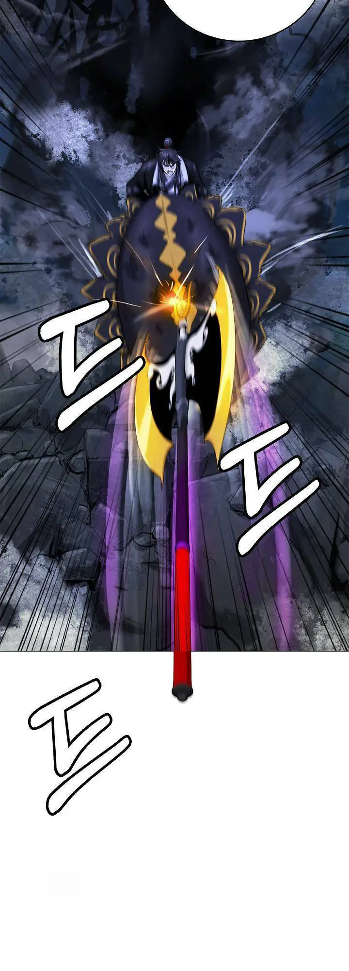 Lãng Tiên Kỳ Đàm Nettruyen ZZZ Chương 115 Page 67