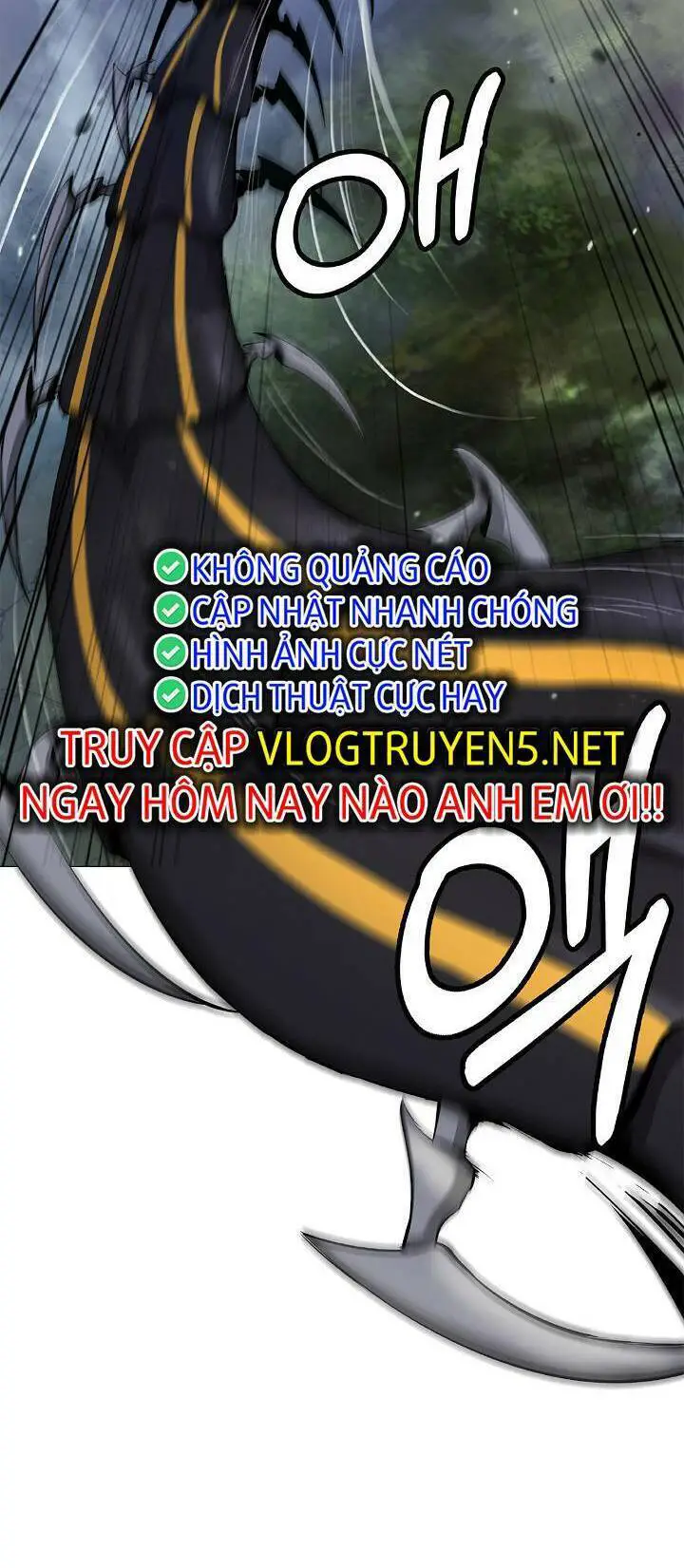 Lãng Tiên Kỳ Đàm Nettruyen ZZZ Chương 115 Page 71