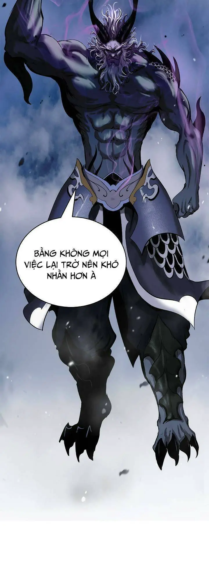 Lãng Tiên Kỳ Đàm Nettruyen ZZZ Chương 115 Page 77