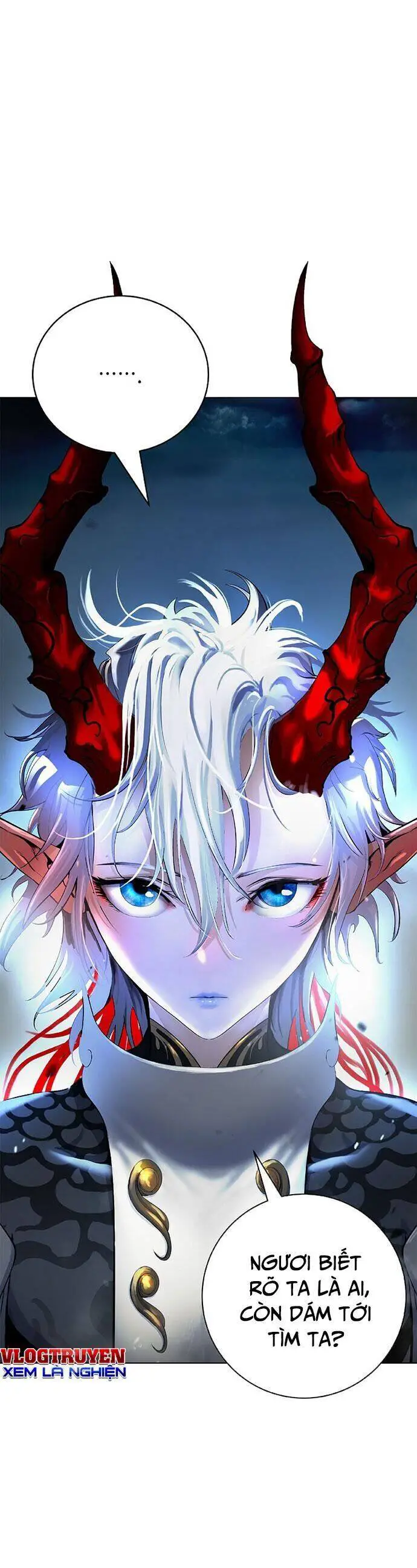 Lãng Tiên Kỳ Đàm Nettruyen ZZZ Chương 131 Page 1