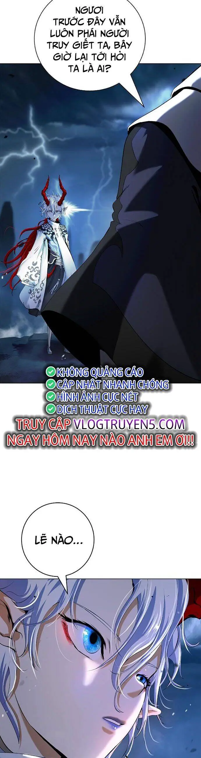 Lãng Tiên Kỳ Đàm Nettruyen ZZZ Chương 131 Page 3