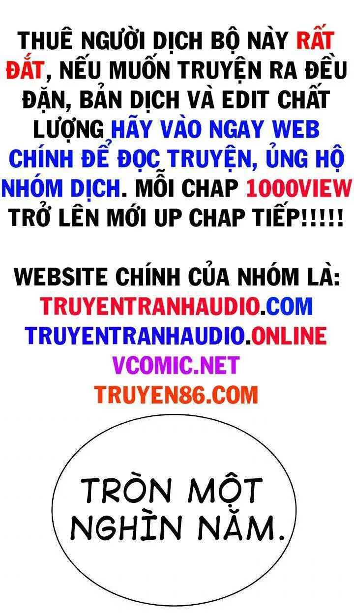 Lãng Tiên Kỳ Đàm Nettruyen ZZZ Chương 58 Page 1