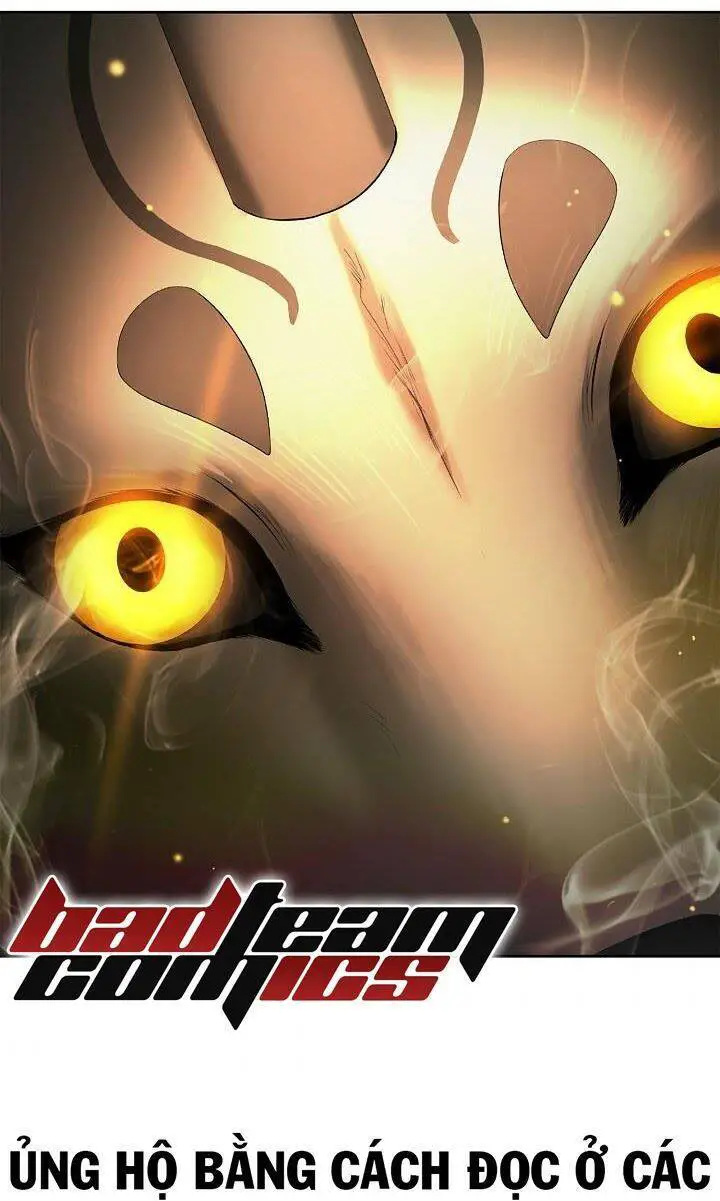 Lãng Tiên Kỳ Đàm Nettruyen ZZZ Chương 58 Page 2