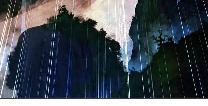 Lãng Tiên Kỳ Đàm Nettruyen ZZZ Chương 58 Page 5