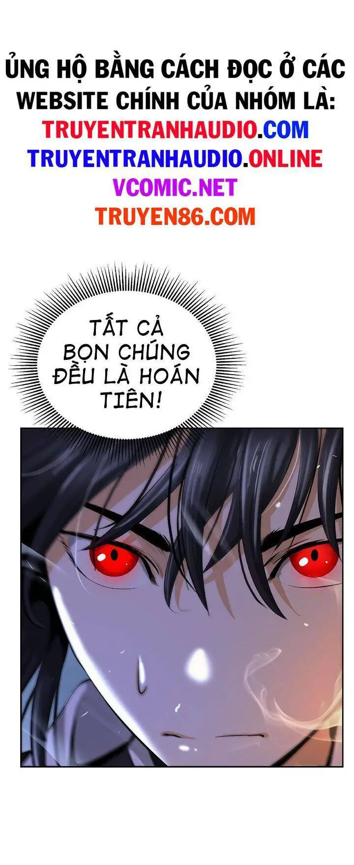 Lãng Tiên Kỳ Đàm Nettruyen ZZZ Chương 58 Page 19