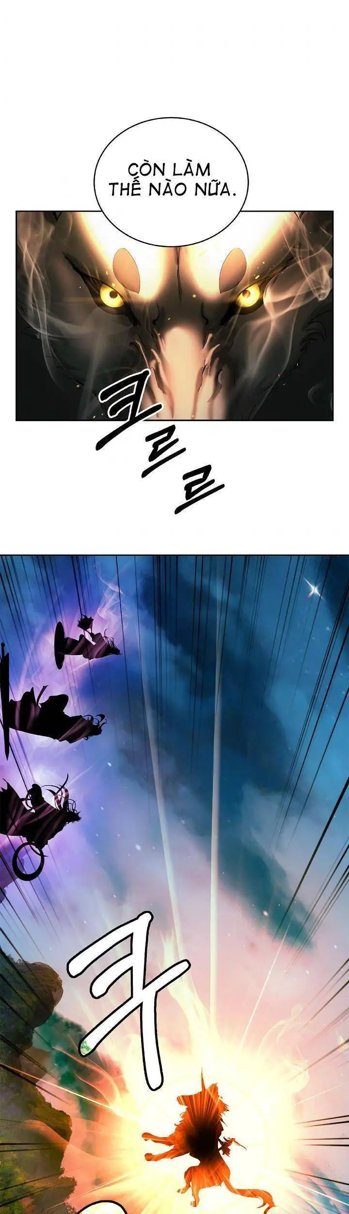 Lãng Tiên Kỳ Đàm Nettruyen ZZZ Chương 58 Page 21