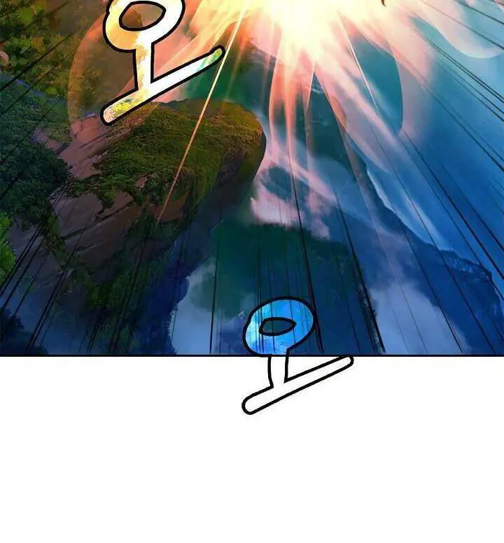 Lãng Tiên Kỳ Đàm Nettruyen ZZZ Chương 58 Page 22