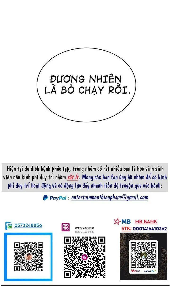 Lãng Tiên Kỳ Đàm Nettruyen ZZZ Chương 58 Page 25