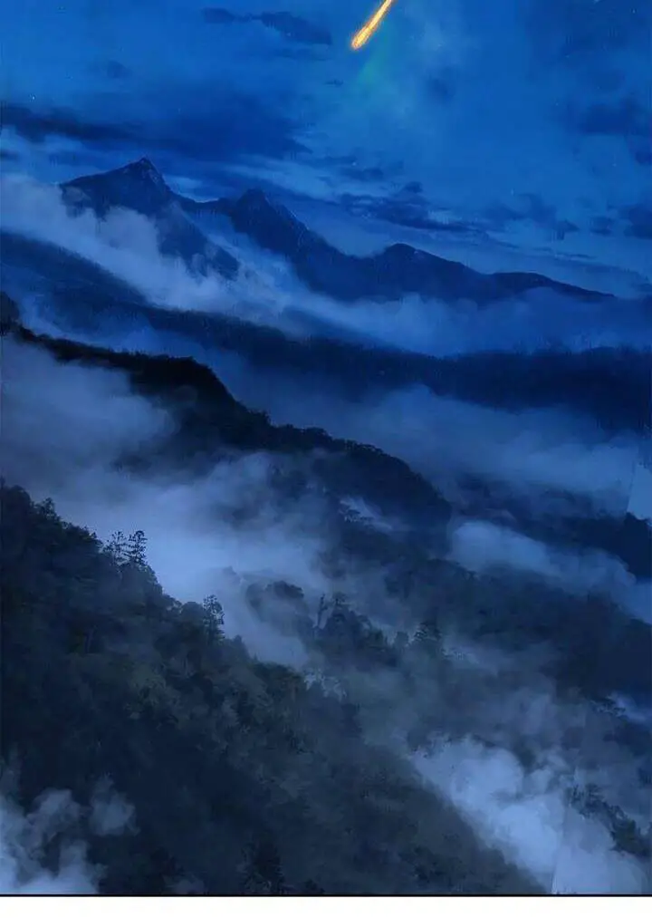 Lãng Tiên Kỳ Đàm Nettruyen ZZZ Chương 58 Page 27