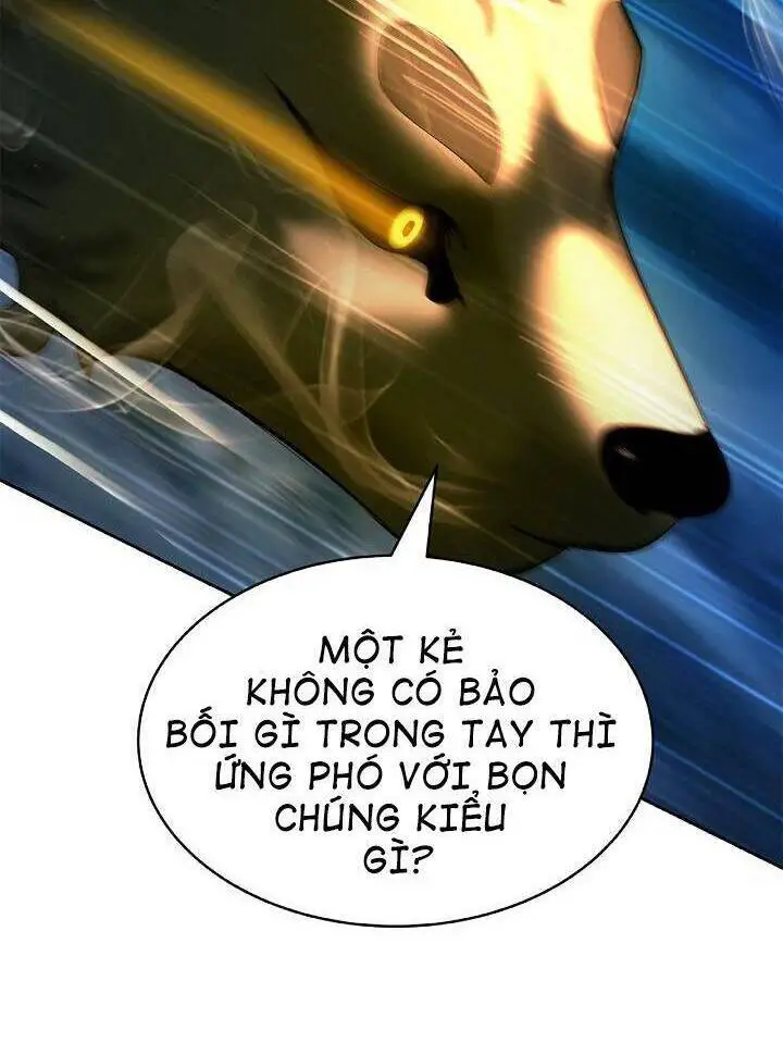Lãng Tiên Kỳ Đàm Nettruyen ZZZ Chương 58 Page 29