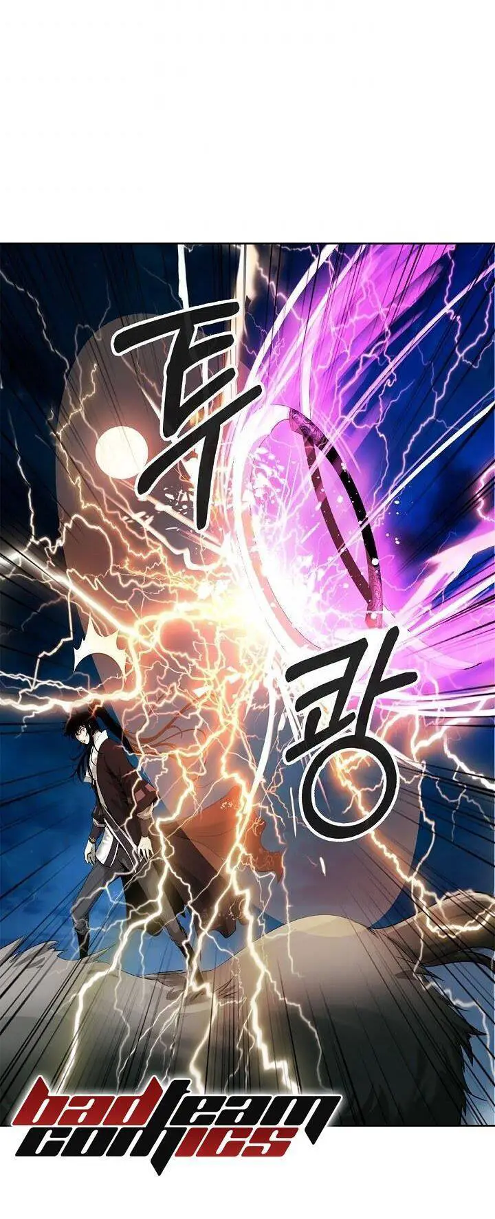 Lãng Tiên Kỳ Đàm Nettruyen ZZZ Chương 58 Page 38