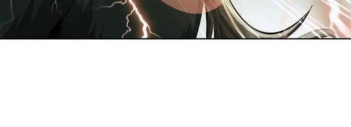 Lãng Tiên Kỳ Đàm Nettruyen ZZZ Chương 58 Page 40