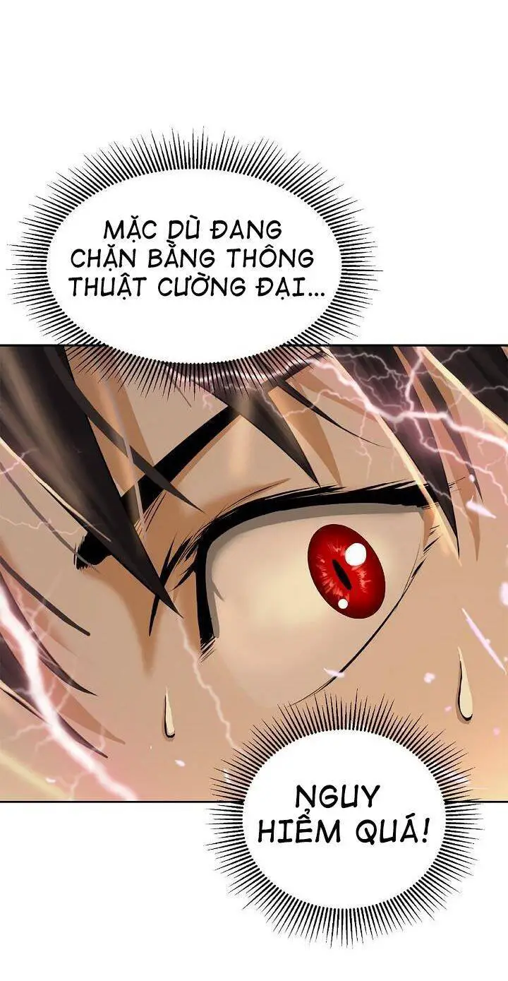 Lãng Tiên Kỳ Đàm Nettruyen ZZZ Chương 58 Page 41