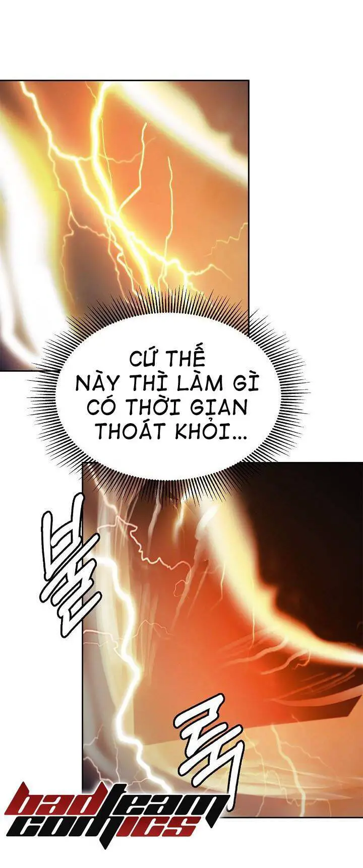 Lãng Tiên Kỳ Đàm Nettruyen ZZZ Chương 58 Page 43
