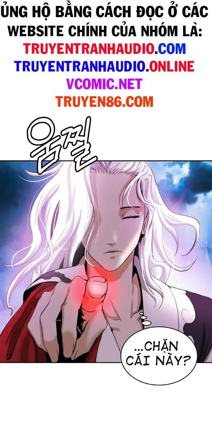 Lãng Tiên Kỳ Đàm Nettruyen ZZZ Chương 58 Page 52