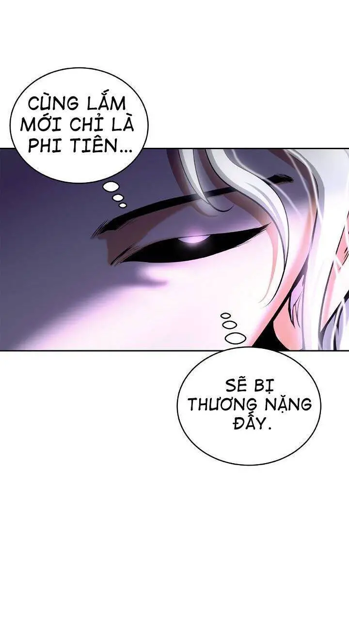Lãng Tiên Kỳ Đàm Nettruyen ZZZ Chương 58 Page 53