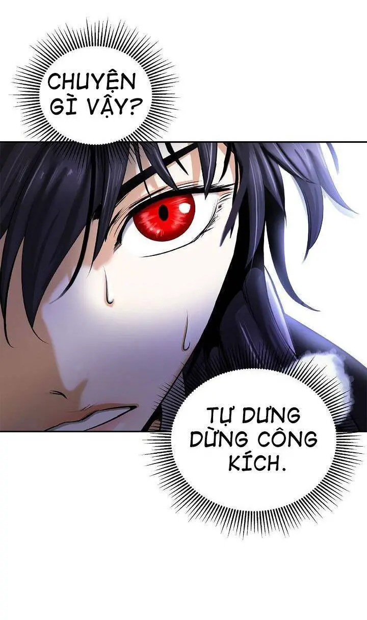 Lãng Tiên Kỳ Đàm Nettruyen ZZZ Chương 58 Page 70