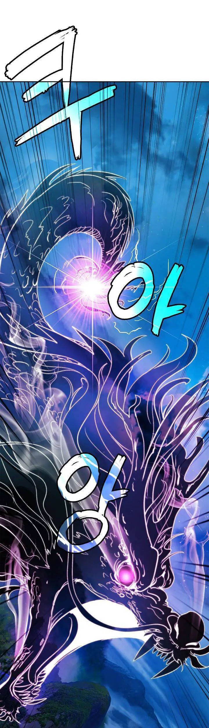 Lãng Tiên Kỳ Đàm Nettruyen ZZZ Chương 58 Page 72