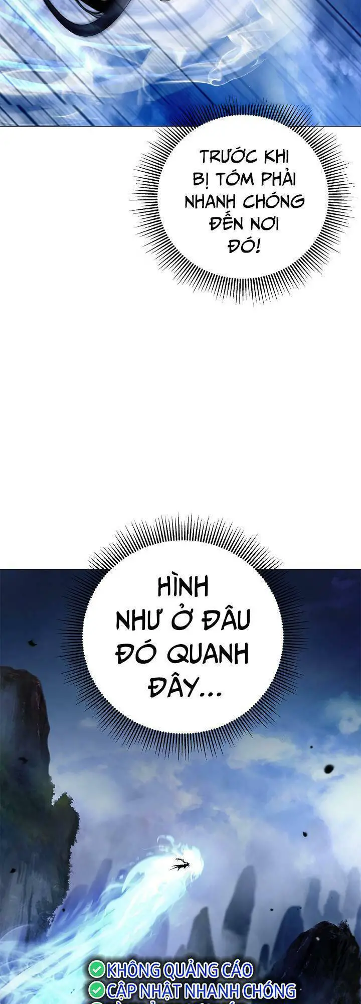 Lãng Tiên Kỳ Đàm Nettruyen ZZZ Chương 117 Page 4