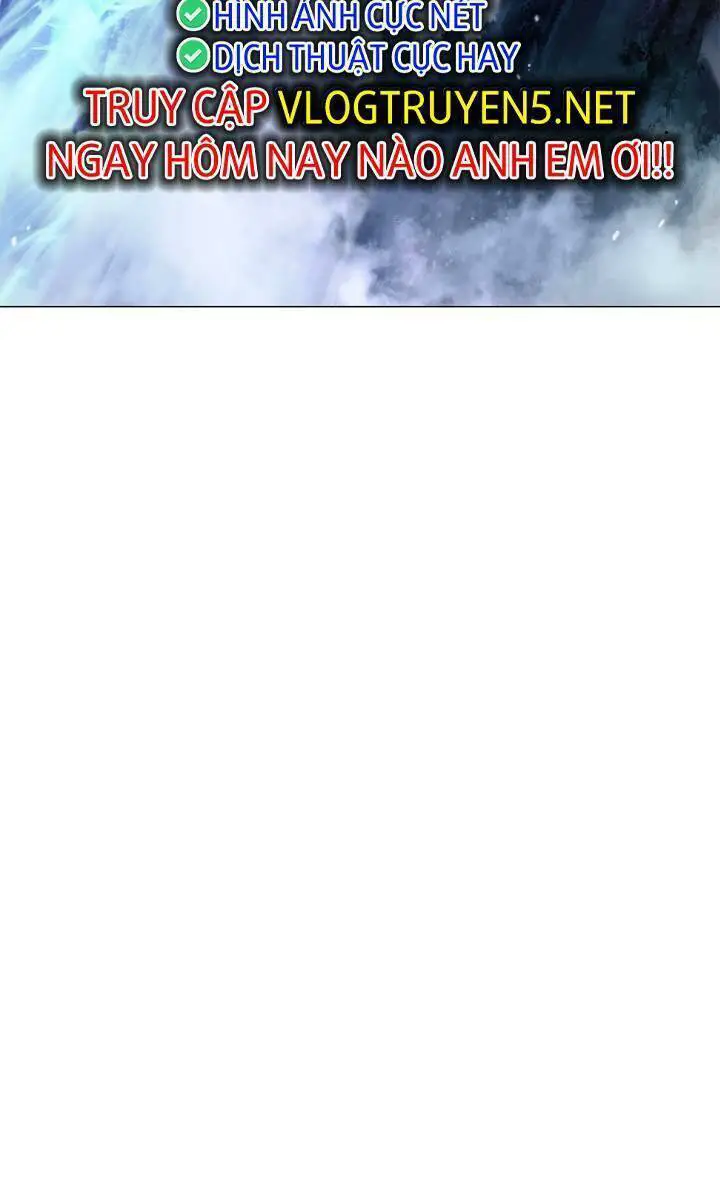 Lãng Tiên Kỳ Đàm Nettruyen ZZZ Chương 117 Page 5