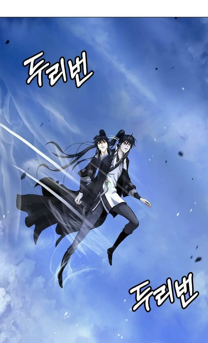 Lãng Tiên Kỳ Đàm Nettruyen ZZZ Chương 117 Page 6