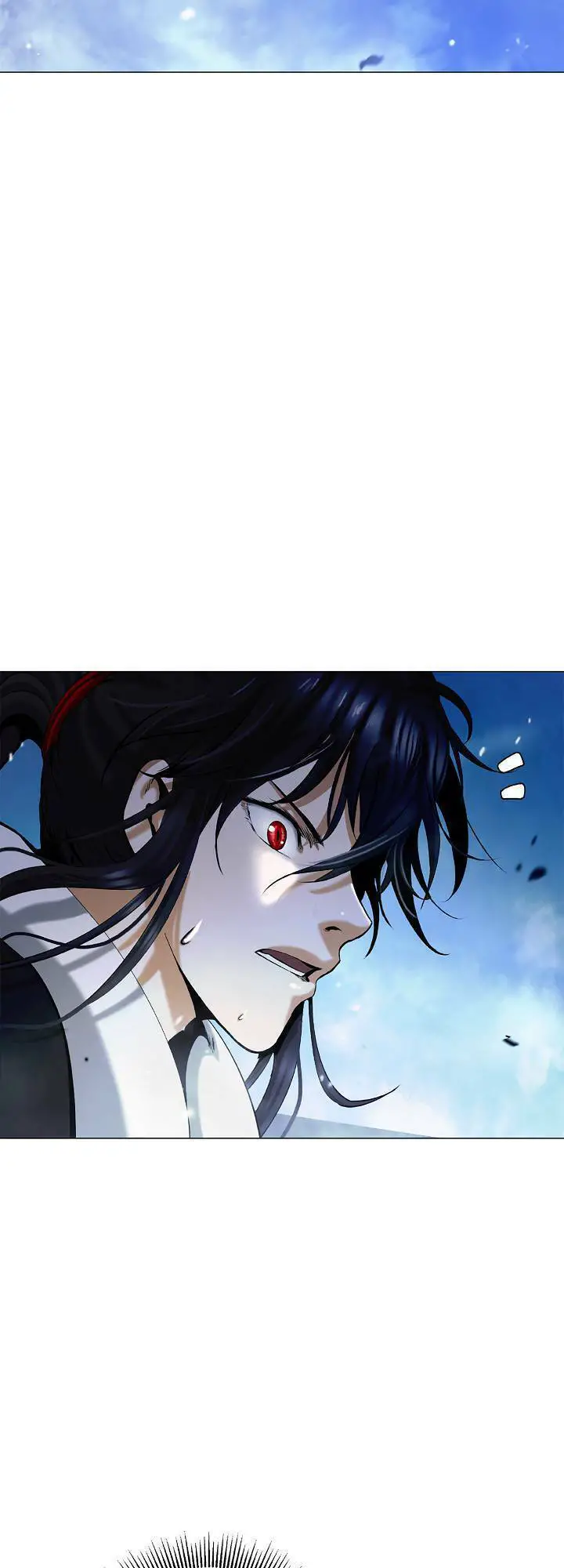 Lãng Tiên Kỳ Đàm Nettruyen ZZZ Chương 117 Page 7
