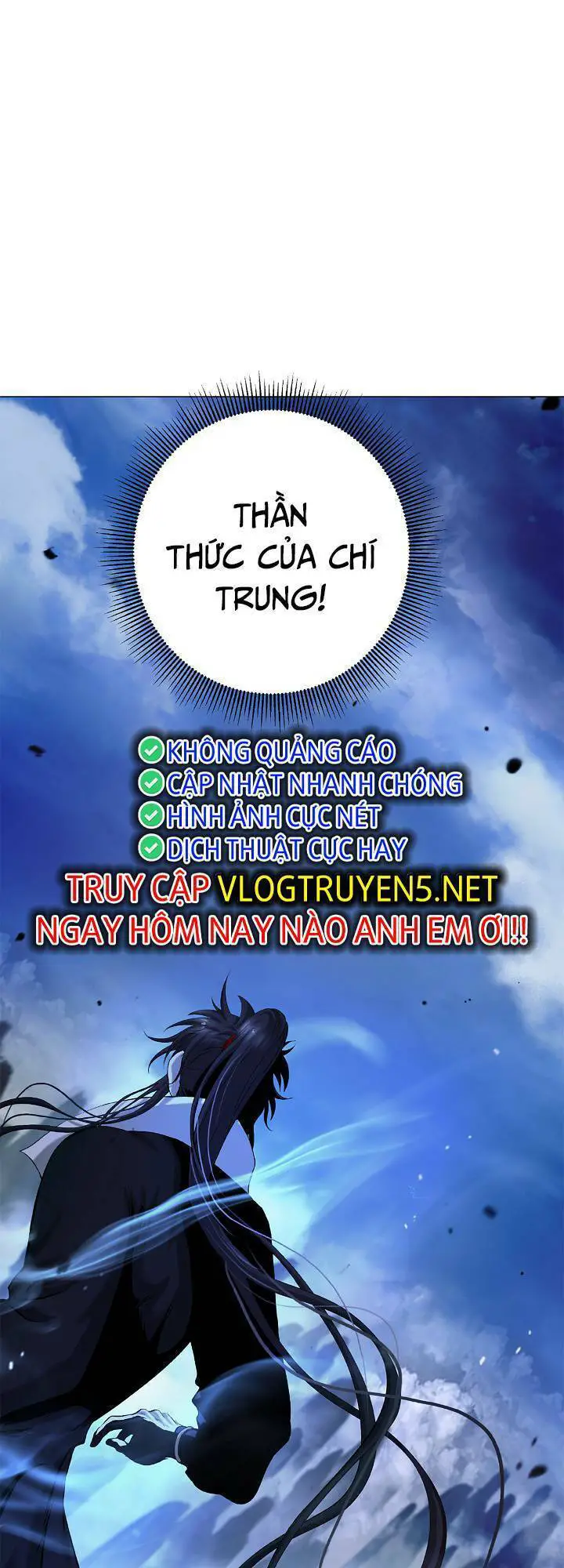 Lãng Tiên Kỳ Đàm Nettruyen ZZZ Chương 117 Page 10