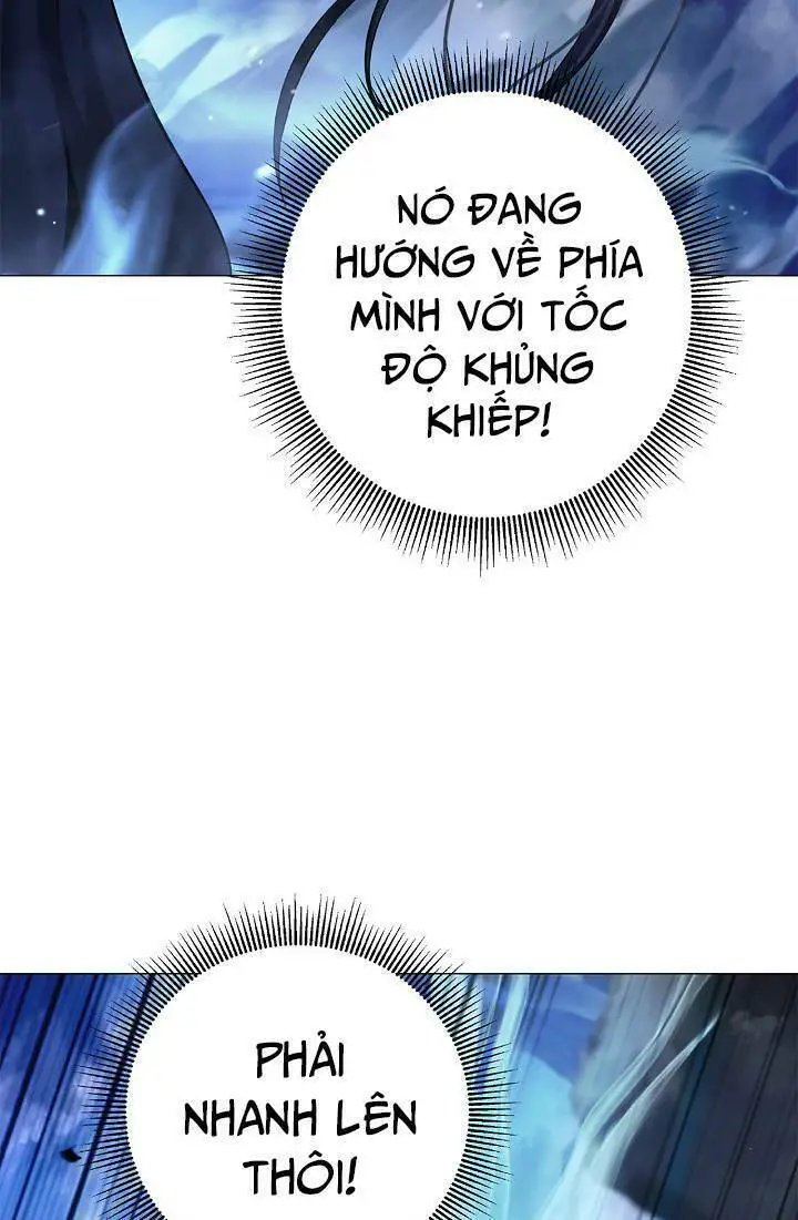 Lãng Tiên Kỳ Đàm Nettruyen ZZZ Chương 117 Page 11