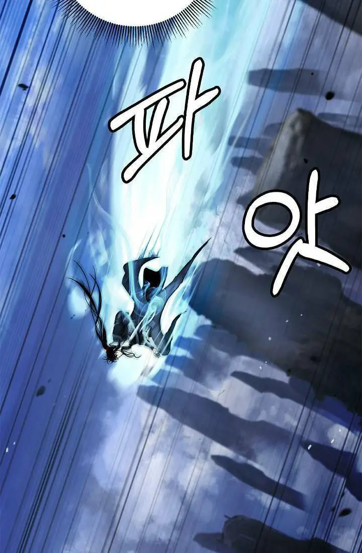 Lãng Tiên Kỳ Đàm Nettruyen ZZZ Chương 117 Page 12