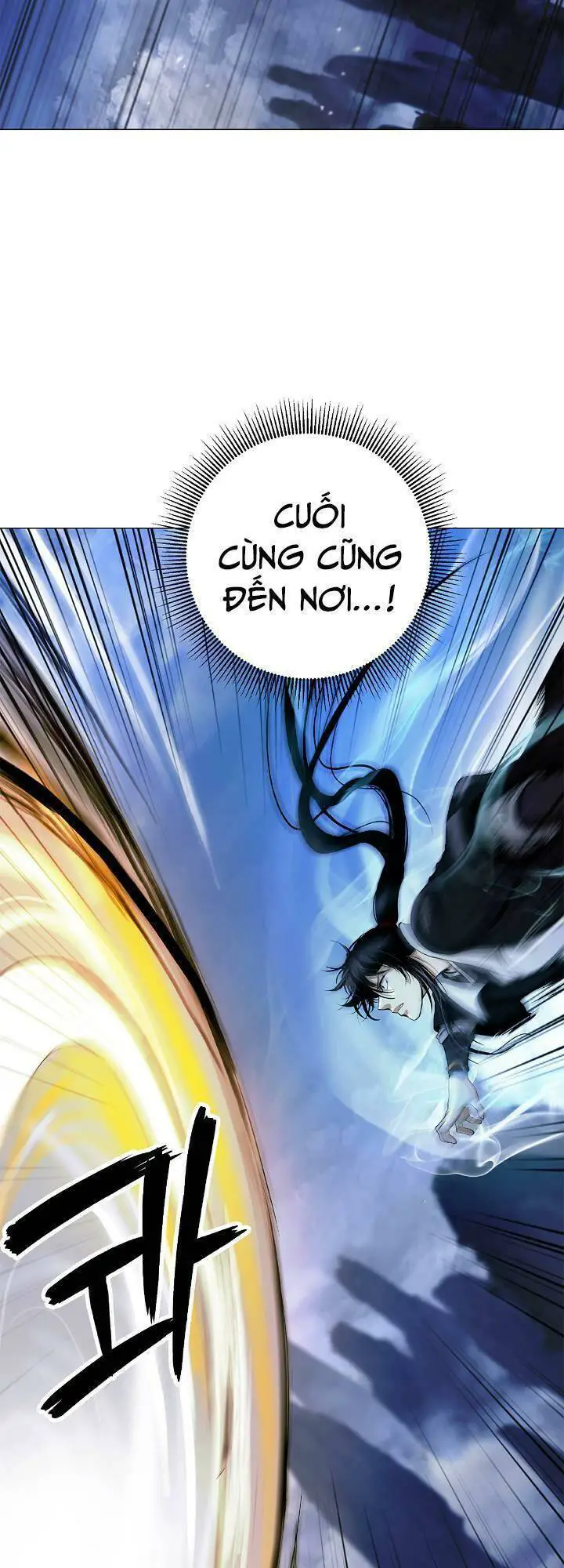 Lãng Tiên Kỳ Đàm Nettruyen ZZZ Chương 117 Page 13