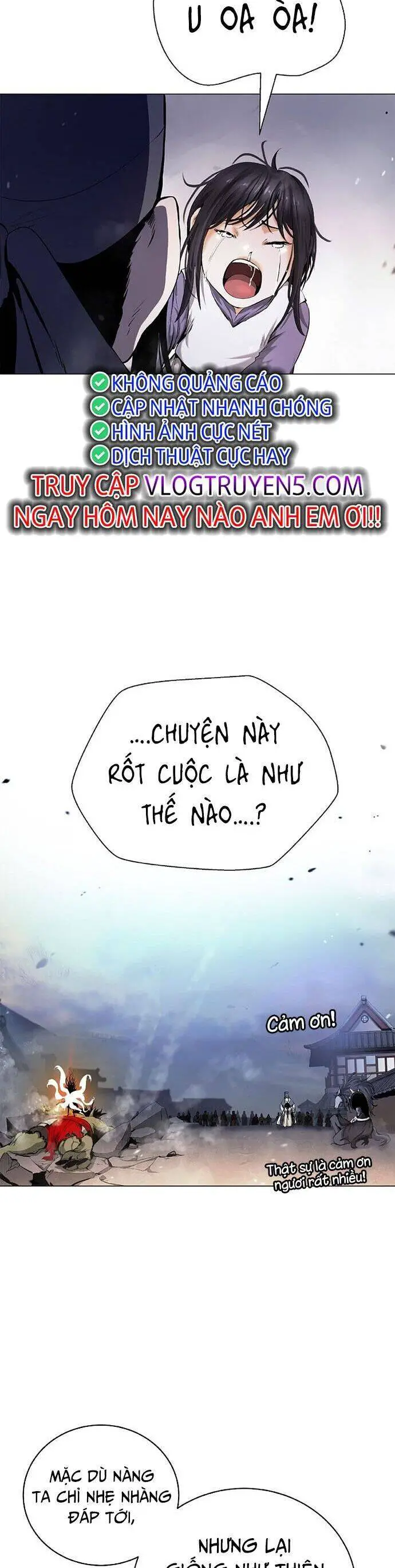 Lãng Tiên Kỳ Đàm Nettruyen ZZZ Chương 133 Page 42