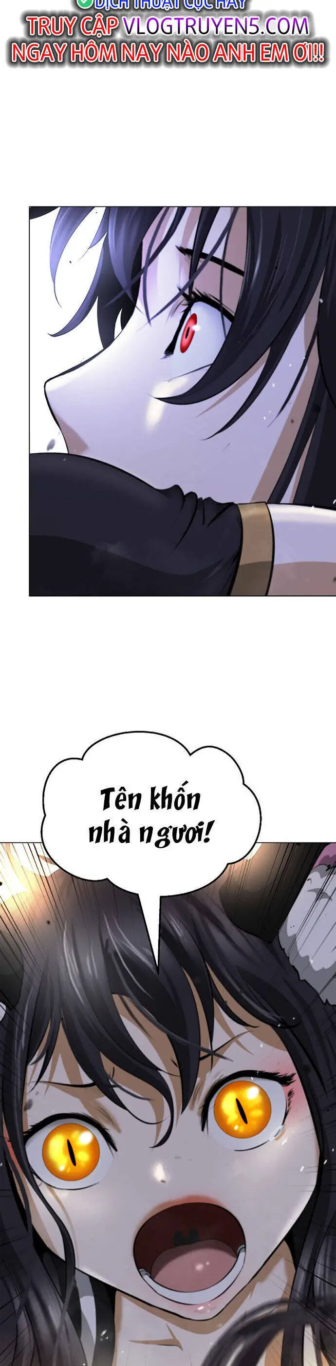 Lãng Tiên Kỳ Đàm Nettruyen ZZZ Chương 133 Page 47